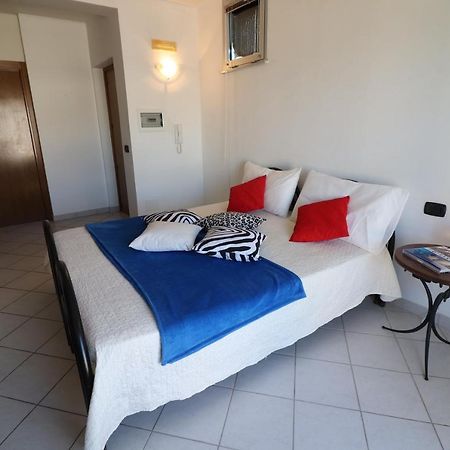 Casa Vacanze Frida In Salento Otranto Zewnętrze zdjęcie